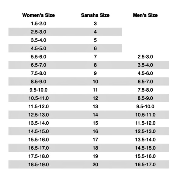 Sansha Pro 1C Pink Ballet Slippers - Picture 4 of 5